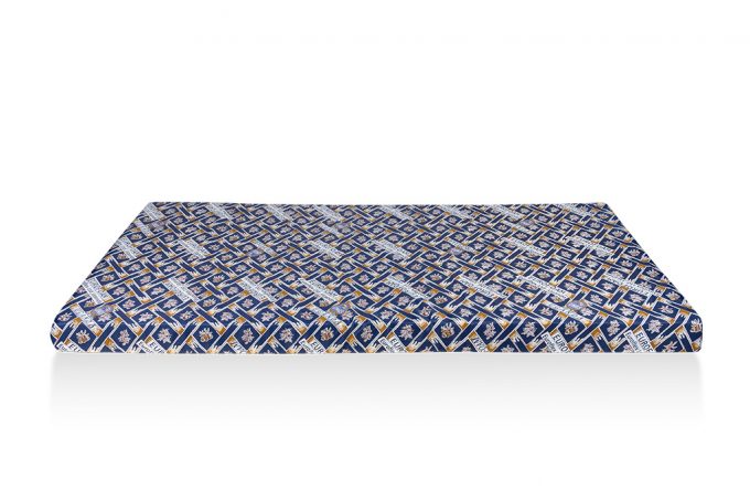 Standard Open Mattress