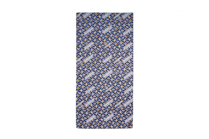 Standard Open Mattress