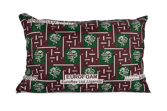 Standard Ordinary Pillow