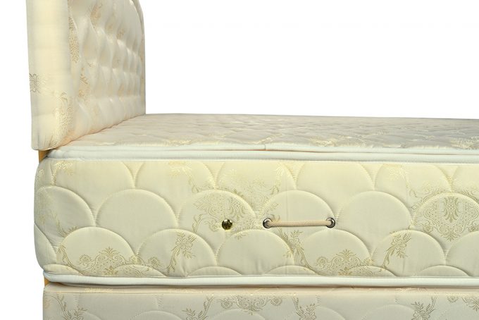 Premium Nile - Complete Set