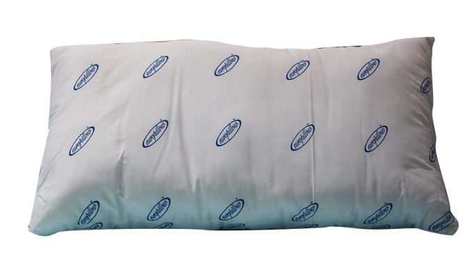 Orthopedic Neck Support Pillow