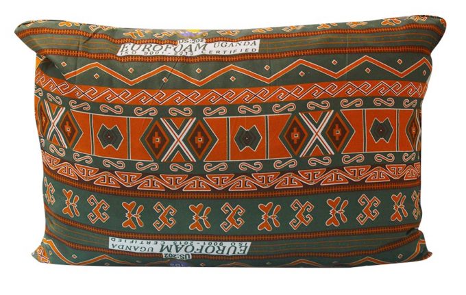 Standard Ordinary Pillow